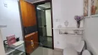 Foto 20 de Sala Comercial para venda ou aluguel, 34m² em Itaigara, Salvador