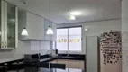 Foto 10 de Apartamento com 4 Quartos à venda, 165m² em Buritis, Belo Horizonte