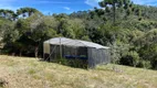 Foto 76 de Fazenda/Sítio com 4 Quartos à venda, 25300m² em , Delfim Moreira