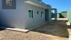 Foto 3 de Casa com 2 Quartos à venda, 73m² em Loteamento Sol Nascente, Aquiraz