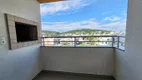 Foto 4 de Apartamento com 3 Quartos à venda, 90m² em Centro, Criciúma