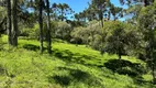 Foto 5 de Fazenda/Sítio à venda, 20000m² em , Urubici