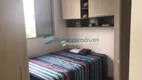 Foto 5 de Apartamento com 2 Quartos à venda, 43m² em Vila Monte Alegre, Paulínia