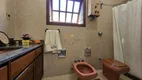 Foto 30 de Casa com 4 Quartos à venda, 2346m² em Parque Boa União, Teresópolis