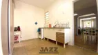 Foto 24 de Casa com 3 Quartos à venda, 104m² em Vila Rossi Borghi E Siqueira, Campinas
