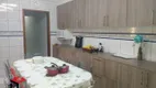 Foto 5 de Casa com 2 Quartos à venda, 140m² em Vila Alto de Santo Andre, Santo André