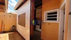 Foto 29 de Casa de Condomínio com 3 Quartos à venda, 135m² em Jardim Interlagos, Ribeirão Preto