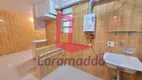 Foto 23 de Apartamento com 4 Quartos para alugar, 155m² em Leblon, Rio de Janeiro