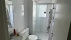 Foto 8 de Apartamento com 2 Quartos à venda, 54m² em Vila Caminho do Mar, São Bernardo do Campo