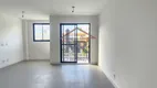 Foto 3 de Apartamento com 3 Quartos à venda, 60m² em Del Castilho, Rio de Janeiro