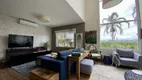 Foto 35 de Casa de Condomínio com 3 Quartos à venda, 298m² em Condomínio Residencial Jaguary , São José dos Campos