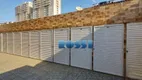 Foto 20 de Apartamento com 2 Quartos à venda, 64m² em Vila Assunção, Praia Grande