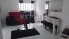 Foto 11 de Casa com 3 Quartos à venda, 189m² em Manaíra, João Pessoa