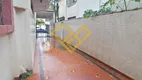 Foto 17 de Casa com 3 Quartos para alugar, 500m² em Gonzaga, Santos