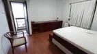 Foto 30 de Apartamento com 4 Quartos para venda ou aluguel, 190m² em Ipiranga, São Paulo