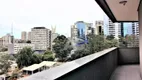 Foto 5 de Sala Comercial para alugar, 192m² em Brooklin, São Paulo