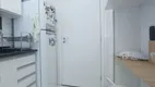 Foto 9 de Apartamento com 2 Quartos à venda, 72m² em Alto da Lapa, São Paulo