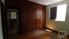 Foto 5 de Apartamento com 4 Quartos à venda, 128m² em Prado, Belo Horizonte