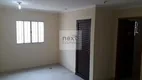 Foto 18 de Casa com 3 Quartos à venda, 150m² em Butantã, São Paulo