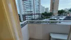 Foto 18 de Apartamento com 4 Quartos à venda, 167m² em Jardim Esplanada II, São José dos Campos