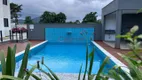 Foto 17 de Apartamento com 2 Quartos à venda, 62m² em Vargem Grande, Florianópolis