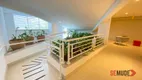 Foto 12 de Apartamento com 2 Quartos à venda, 71m² em Pantanal, Florianópolis