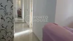 Foto 6 de Apartamento com 3 Quartos à venda, 87m² em Vila Gumercindo, São Paulo