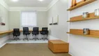 Foto 31 de Apartamento com 3 Quartos à venda, 60m² em Vila Mendes, São Paulo