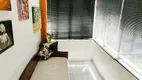 Foto 12 de Apartamento com 1 Quarto à venda, 68m² em Boqueirão, Santos