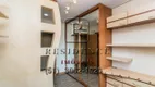Foto 33 de Apartamento com 4 Quartos à venda, 301m² em Mont' Serrat, Porto Alegre