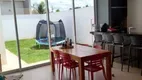 Foto 23 de Casa de Condomínio com 3 Quartos à venda, 210m² em Jardim das Acacias, Araraquara