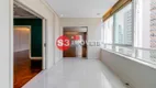Foto 14 de Apartamento com 4 Quartos à venda, 452m² em Santa Cecília, São Paulo