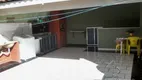 Foto 13 de Casa com 3 Quartos à venda, 46m² em Vila Lucy, Sorocaba