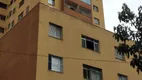 Foto 32 de Apartamento com 2 Quartos à venda, 91m² em Campos Eliseos, São Paulo
