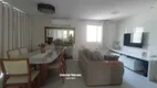 Foto 21 de Casa de Condomínio com 3 Quartos à venda, 200m² em Buraquinho, Lauro de Freitas