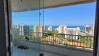 Foto 2 de Apartamento com 2 Quartos à venda, 73m² em Barra da Tijuca, Rio de Janeiro