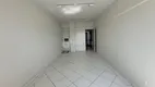 Foto 4 de para alugar, 46m² em Centro, Uberlândia