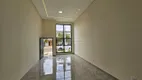 Foto 6 de Casa de Condomínio com 3 Quartos à venda, 136m² em Parque Taquaral, Piracicaba