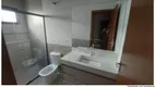 Foto 2 de Apartamento com 3 Quartos à venda, 151m² em Jardim Cybelli, Ribeirão Preto