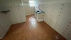 Foto 8 de Casa com 3 Quartos à venda, 162m² em Vila União, Goiânia