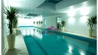 Foto 35 de Apartamento com 3 Quartos à venda, 194m² em Jardim Aquarius, São José dos Campos