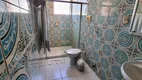 Foto 18 de Apartamento com 4 Quartos à venda, 200m² em Pituba, Salvador