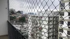 Foto 4 de Apartamento com 2 Quartos à venda, 70m² em Rio Comprido, Rio de Janeiro