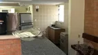 Foto 6 de Apartamento com 2 Quartos à venda, 90m² em Barcelona, São Caetano do Sul