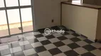 Foto 16 de Casa com 3 Quartos à venda, 190m² em Jardim Paulicéia, Campinas