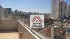 Foto 5 de Cobertura com 3 Quartos à venda, 136m² em São Judas, São Paulo