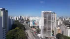 Foto 28 de Sala Comercial para alugar, 690m² em Moema, São Paulo