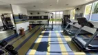 Foto 40 de Apartamento com 1 Quarto à venda, 47m² em Cidade Alta, Piracicaba