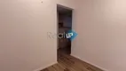 Foto 5 de Apartamento com 1 Quarto à venda, 60m² em Botafogo, Rio de Janeiro