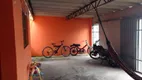 Foto 10 de Casa com 2 Quartos à venda, 120m² em Cidade Nova I, Itu